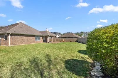 12626 Bethany Bay Drive, Pearland, TX 77584 - Photo 31