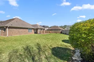 12626 Bethany Bay Dr, Pearland, TX 77584 - Photo 31