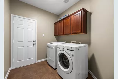 12626 Bethany Bay Drive, Pearland, TX 77584 - Photo 25