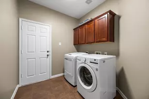 12626 Bethany Bay Dr, Pearland, TX 77584 - Photo 25