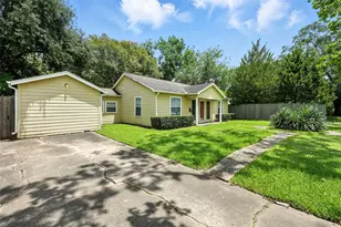 6305 S Rice Ave, Bellaire, TX 77401 - Photo 5