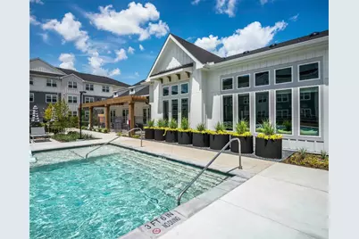 13958 Cottingham Road #2211, Houston, TX 77048 - Photo 13