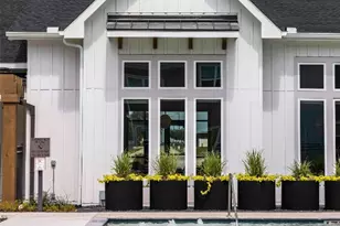 13958 Cottingham Rd, Houston, TX 77048 - Photo 11