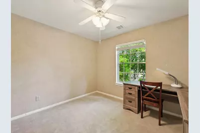 14130 Jade Meadow Court, Houston, TX 77062 - Photo 29