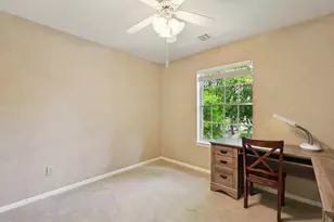 14130 Jade Meadow Ct, Houston, TX 77062 - Photo 29