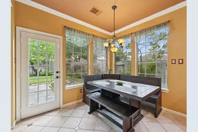 14130 Jade Meadow Court, Houston, TX 77062 - Photo 15