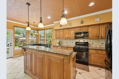 14130 Jade Meadow Court, Houston, TX 77062 - Photo 19