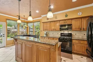 14130 Jade Meadow Ct, Houston, TX 77062 - Photo 19