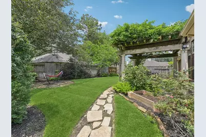 14130 Jade Meadow Court, Houston, TX 77062 - Photo 35
