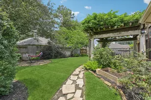 14130 Jade Meadow Ct, Houston, TX 77062 - Photo 35