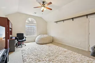 14130 Jade Meadow Ct, Houston, TX 77062 - Photo 27