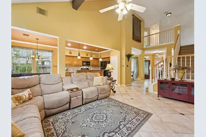 14130 Jade Meadow Court, Houston, TX 77062 - Photo 11