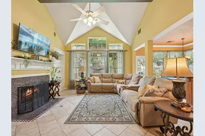 14130 Jade Meadow Court, Houston, TX 77062 - Photo 9