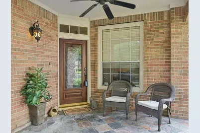 14130 Jade Meadow Court, Houston, TX 77062 - Photo 5