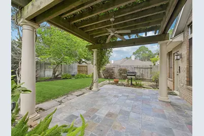 14130 Jade Meadow Court, Houston, TX 77062 - Photo 33