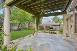 14130 Jade Meadow Ct, Houston, TX 77062 - Photo 33
