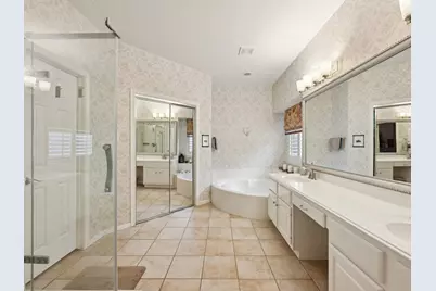 14130 Jade Meadow Court, Houston, TX 77062 - Photo 23