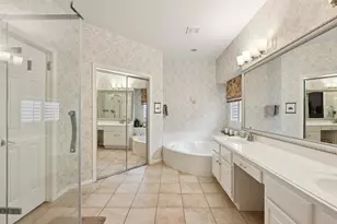 14130 Jade Meadow Ct, Houston, TX 77062 - Photo 23