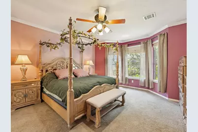 14130 Jade Meadow Court, Houston, TX 77062 - Photo 21