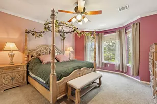14130 Jade Meadow Ct, Houston, TX 77062 - Photo 21