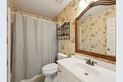 14130 Jade Meadow Court, Houston, TX 77062 - Photo 31