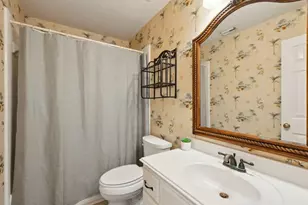 14130 Jade Meadow Ct, Houston, TX 77062 - Photo 31