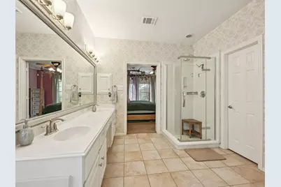 14130 Jade Meadow Court, Houston, TX 77062 - Photo 25