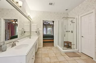 14130 Jade Meadow Ct, Houston, TX 77062 - Photo 25