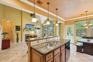 14130 Jade Meadow Ct, Houston, TX 77062 - Photo 17