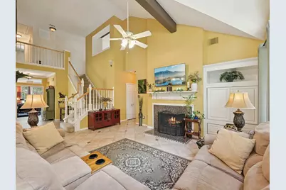14130 Jade Meadow Court, Houston, TX 77062 - Photo 13