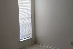 7906 Patio Glen Dr, Houston, TX 77071 - Photo 5