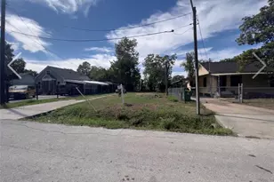 4013 Hain St, Houston, TX 77009 - Photo 3