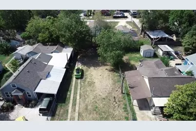 4013 Hain Street, Houston, TX 77009 - Photo 5