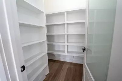 4107 Dreyfus Street, Houston, TX 77021 - Photo 7