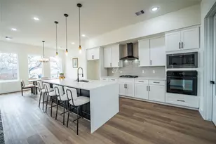 4107 Dreyfus St, Houston, TX 77021 - Photo 5