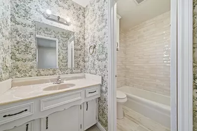 122 White Cedar Street, Houston, TX 77015 - Photo 15