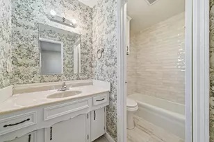 122 White Cedar St, Houston, TX 77015 - Photo 15