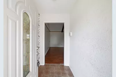 122 White Cedar Street, Houston, TX 77015 - Photo 3