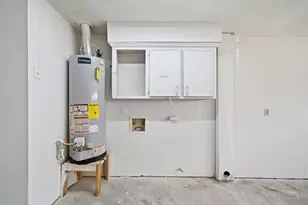 122 White Cedar St, Houston, TX 77015 - Photo 17