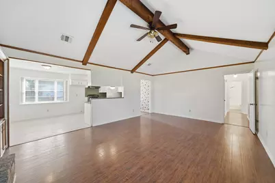 122 White Cedar Street, Houston, TX 77015 - Photo 5