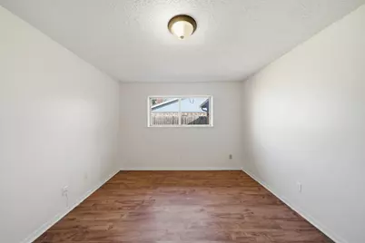 122 White Cedar Street, Houston, TX 77015 - Photo 13