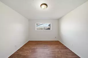 122 White Cedar St, Houston, TX 77015 - Photo 13