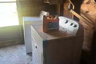 214 Scarbrough St, Lufkin, TX 75904 - Photo 15