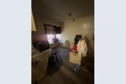 214 Scarbrough Street, Lufkin, TX 75904 - Photo 11