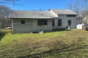 214 Scarbrough St, Lufkin, TX 75904 - Photo 17