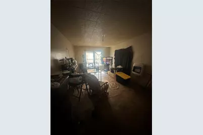 214 Scarbrough Street, Lufkin, TX 75904 - Photo 5