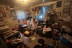 214 Scarbrough St, Lufkin, TX 75904 - Photo 7