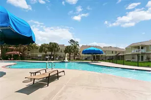 13600 Breton Ridge 1A, Houston, TX 77070 - Photo 15