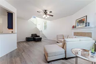 13600 Breton Ridge 1A, Houston, TX 77070 - Photo 7