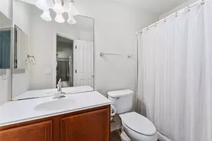 13600 Breton Ridge 1A, Houston, TX 77070 - Photo 9